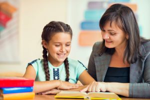 tutoring geelong