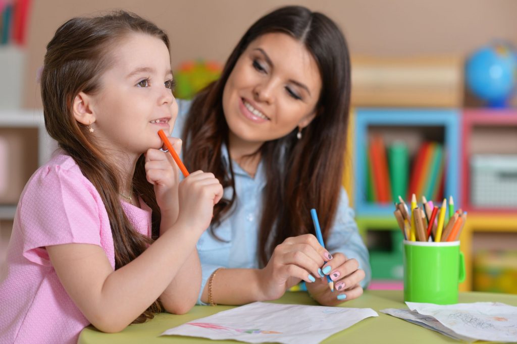 Tutoring South Geelong Learning Works Hub Tutoring Geelong