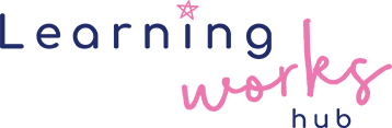 Learning Works Hub - Tutoring Geelong